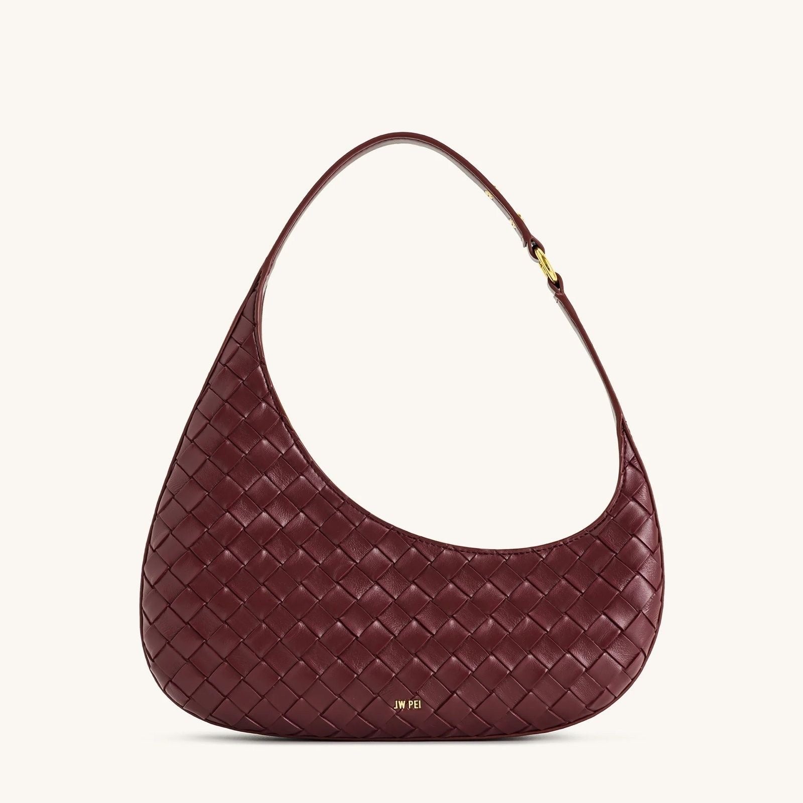 High quality Shoulder bag