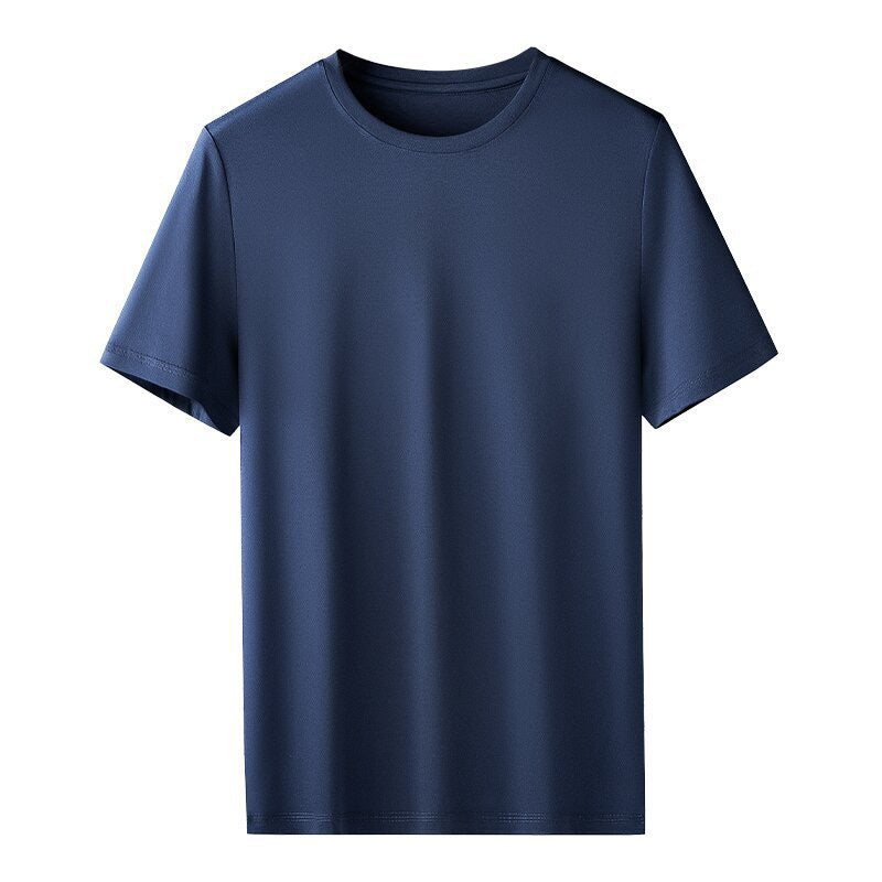 Plain Tee