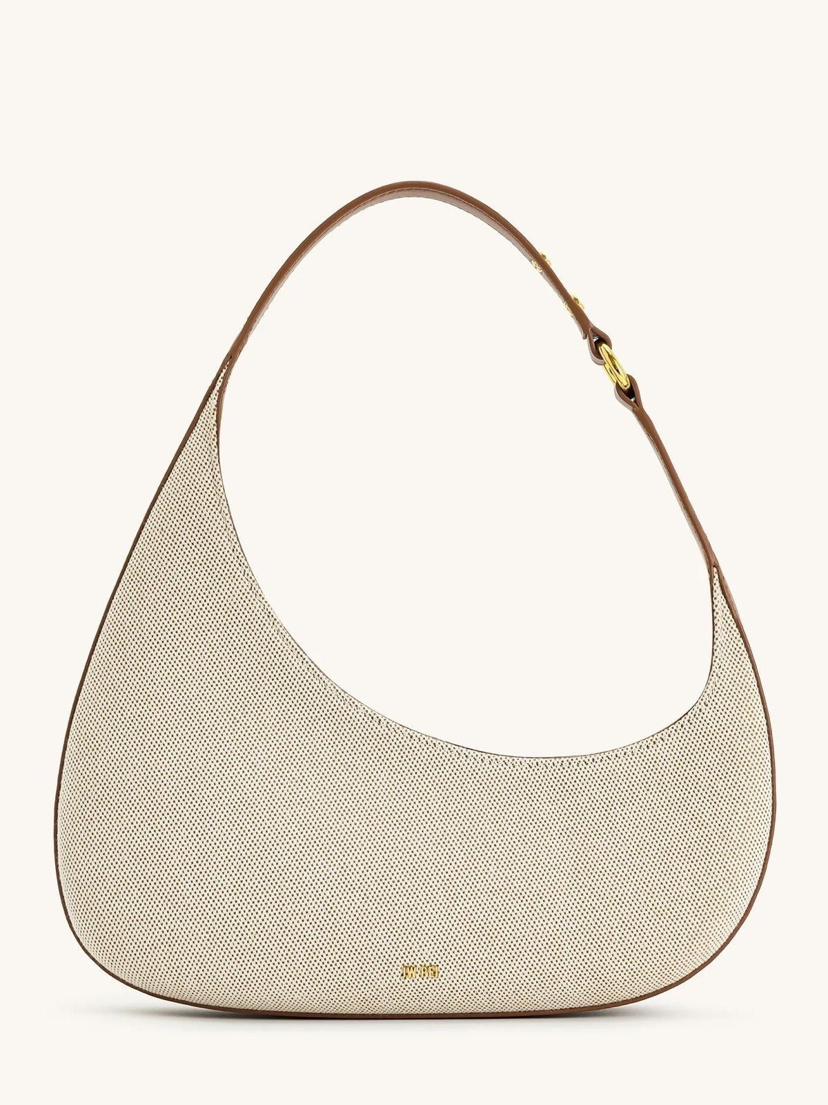 High quality Shoulder bag
