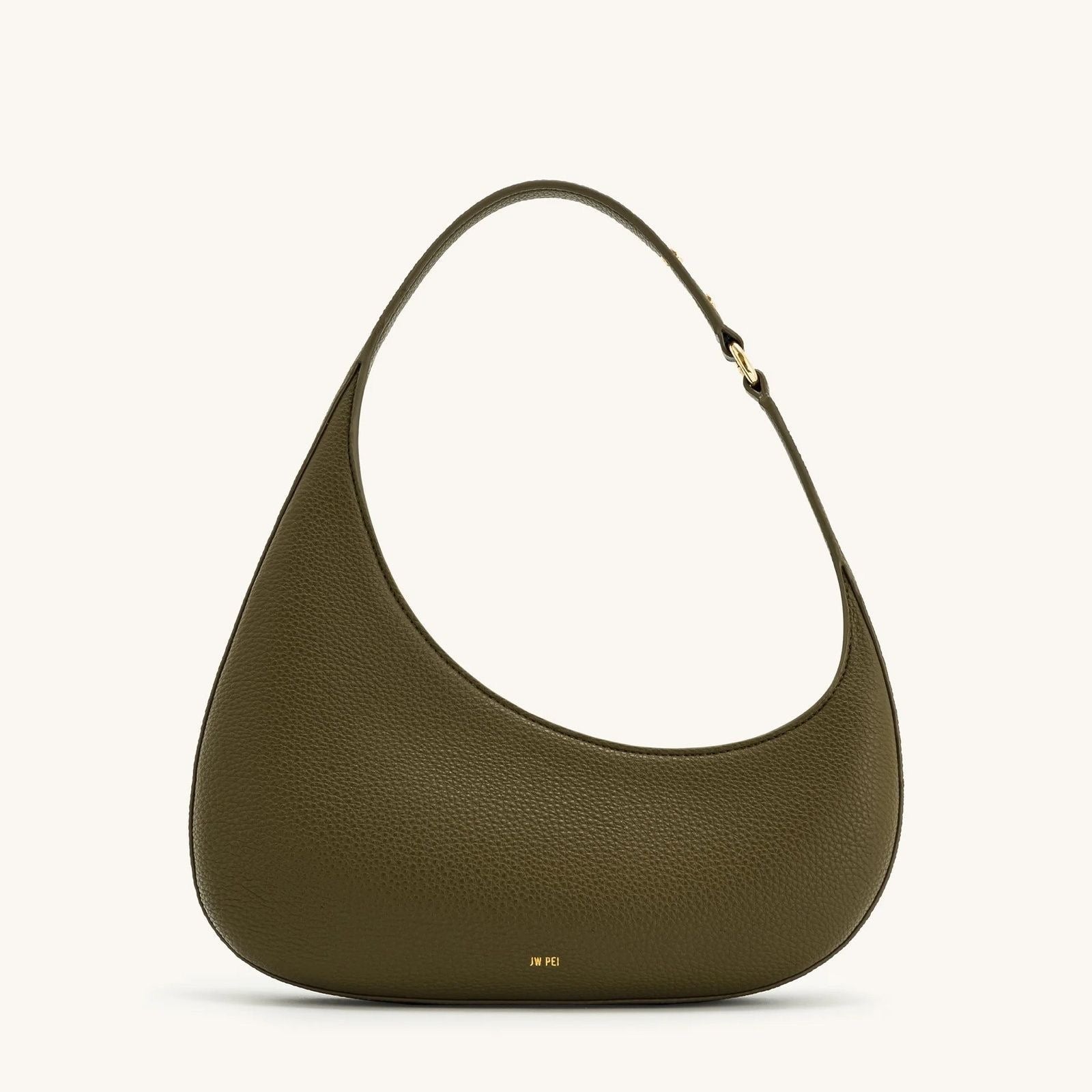 High quality Shoulder bag