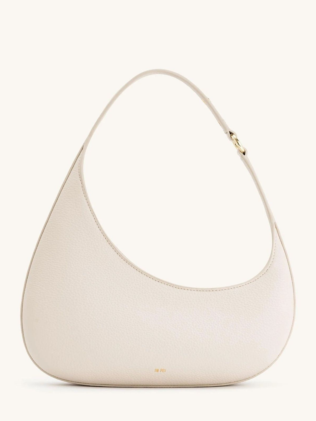 High quality Shoulder bag
