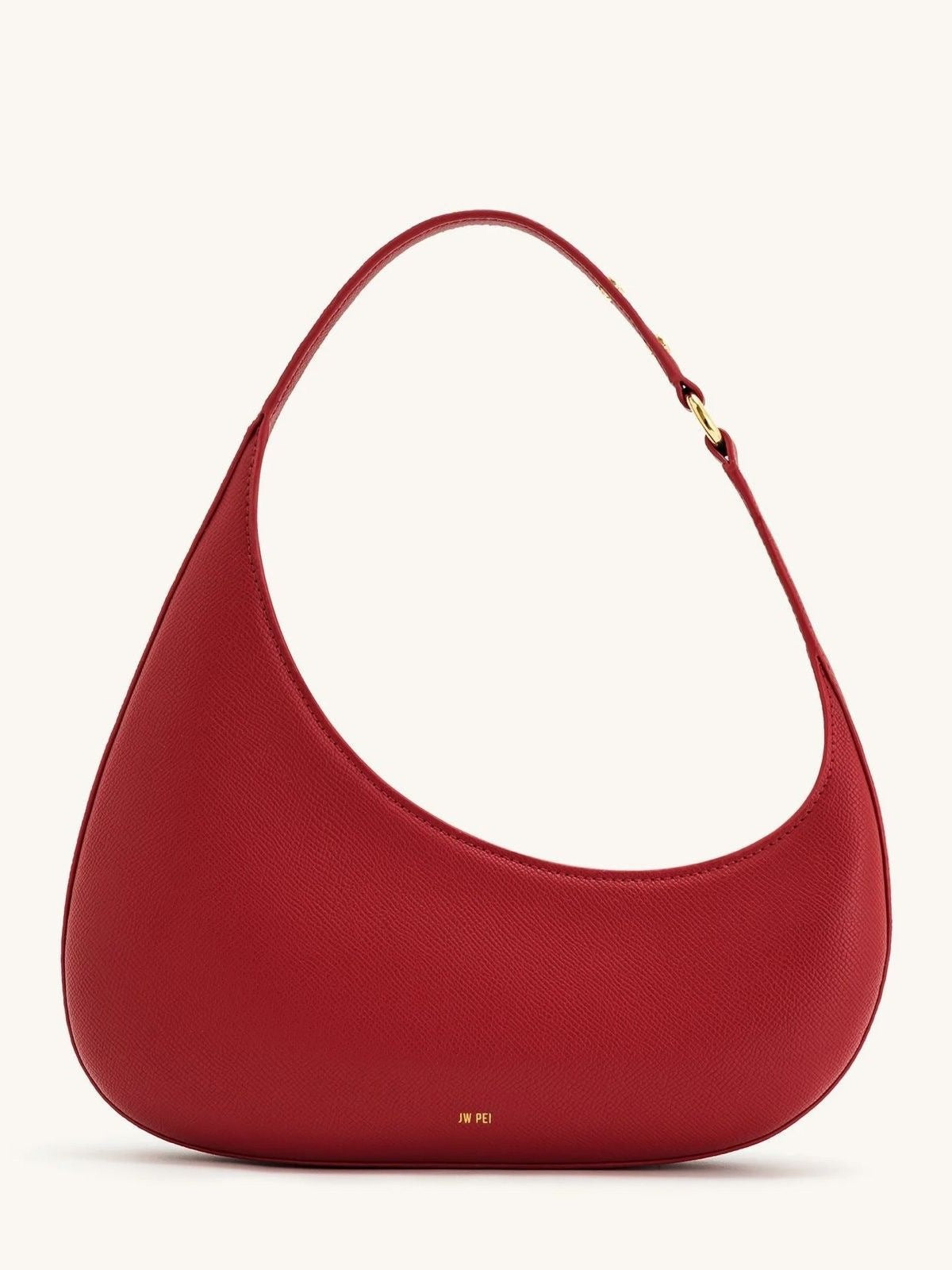 High quality Shoulder bag