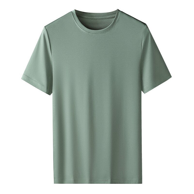 Plain Tee