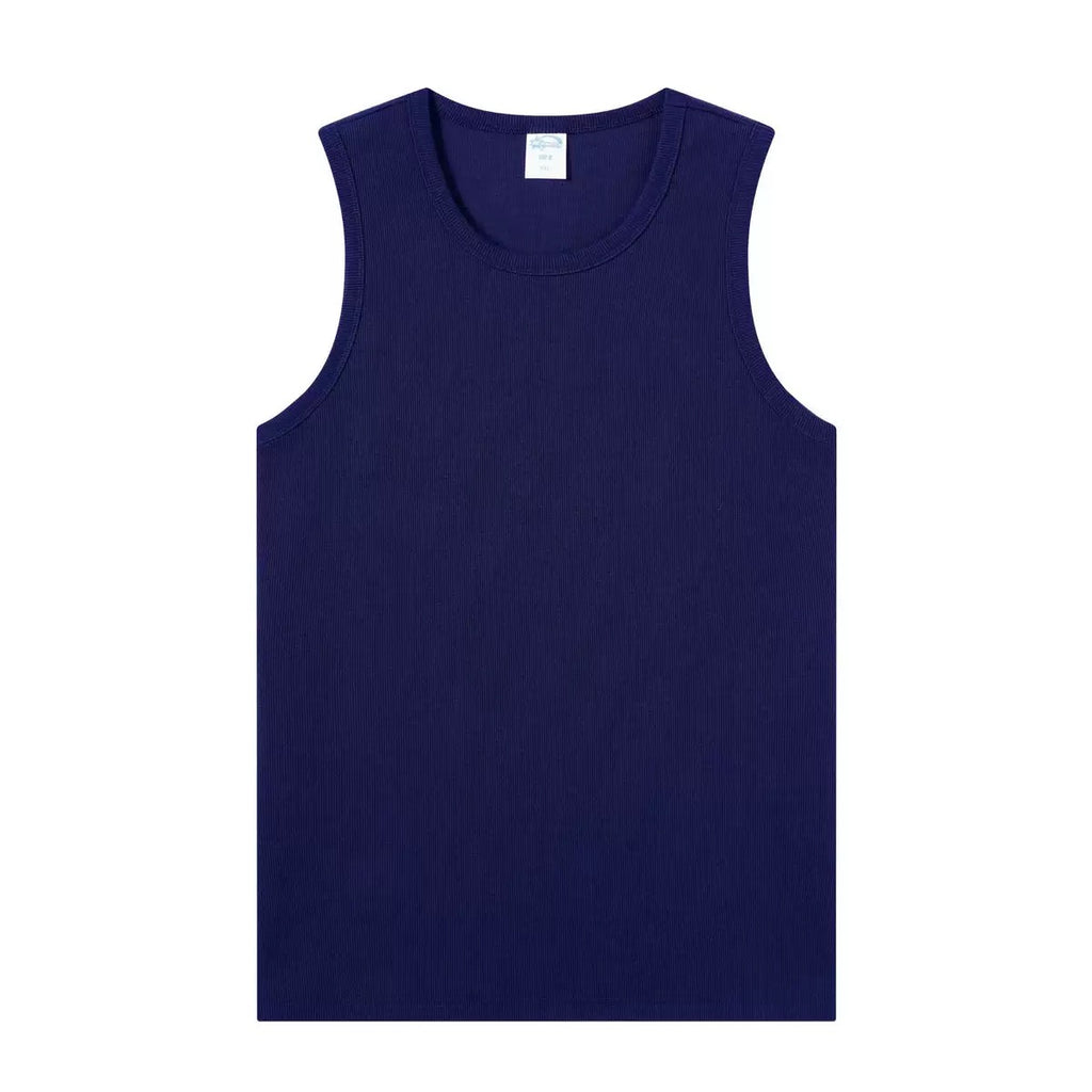 Essential Tank Top