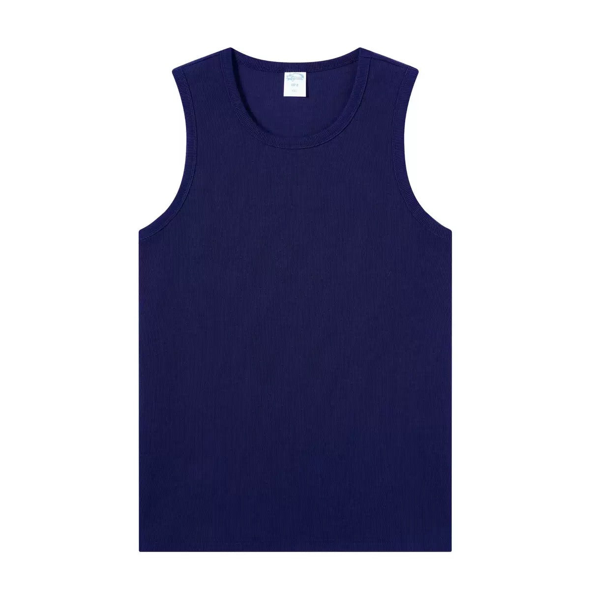Essential Tank Top
