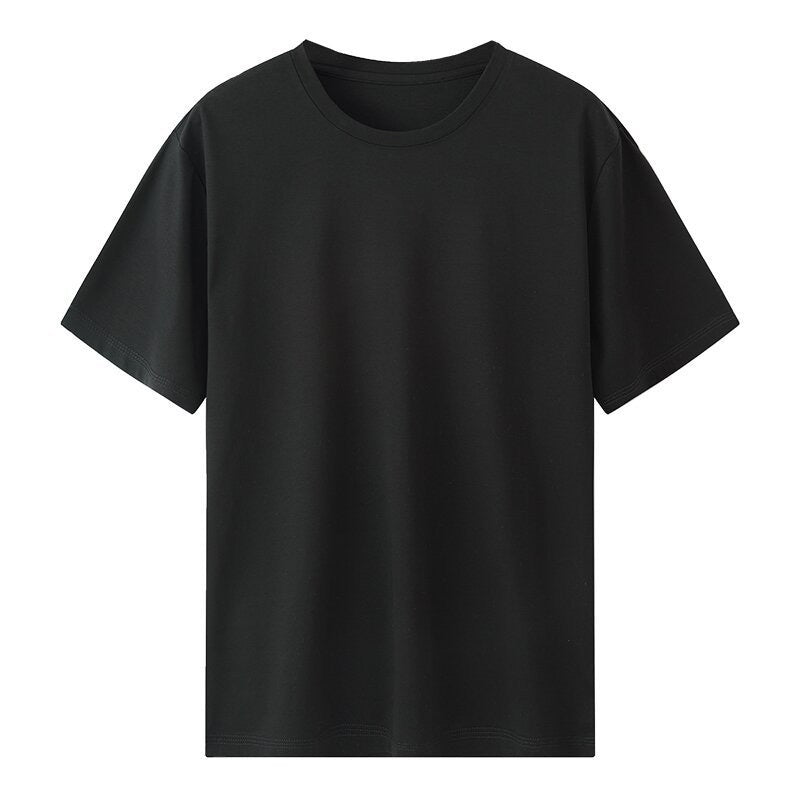 Plain Tee