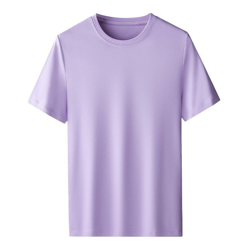 Plain Tee