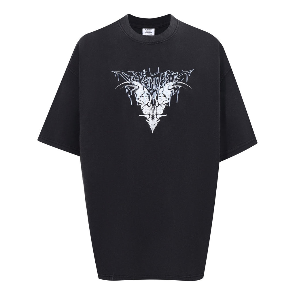 Graphic Classic Tee