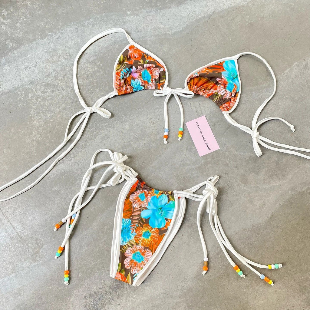 Bikini set