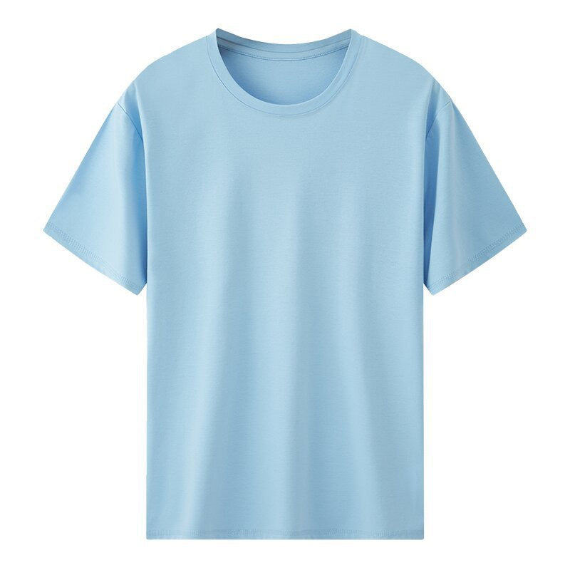 Plain Tee