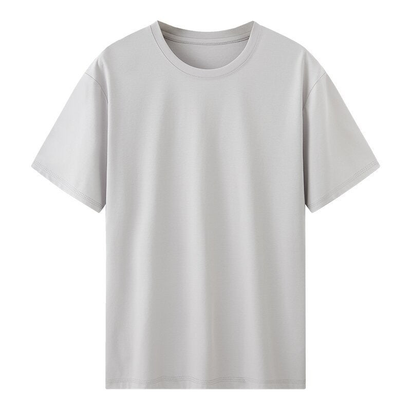 Plain Tee