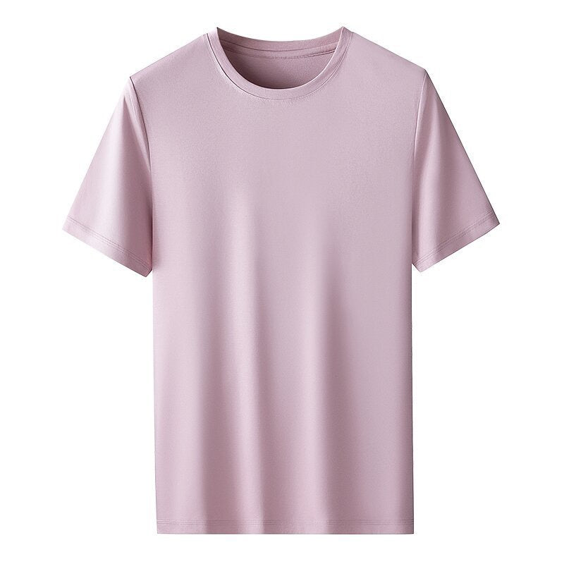 Plain Tee
