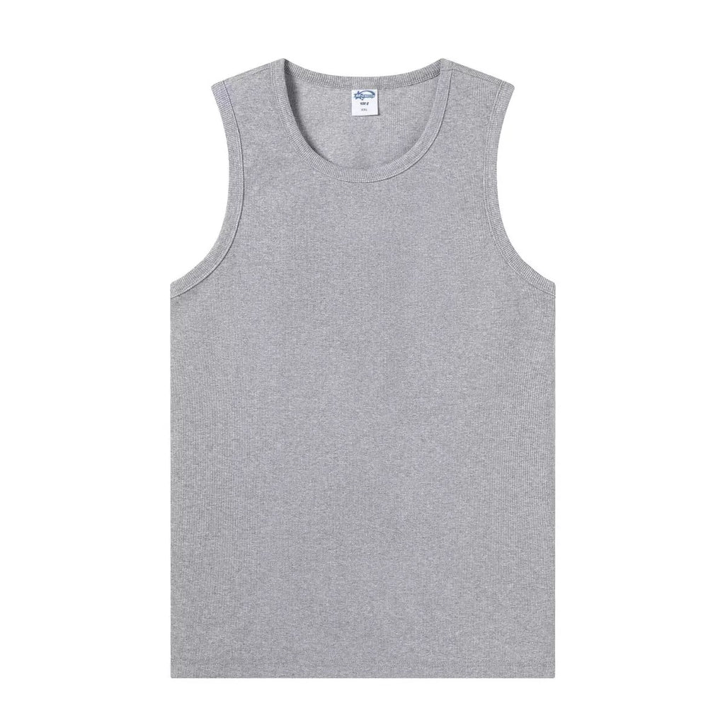 Essential Tank Top