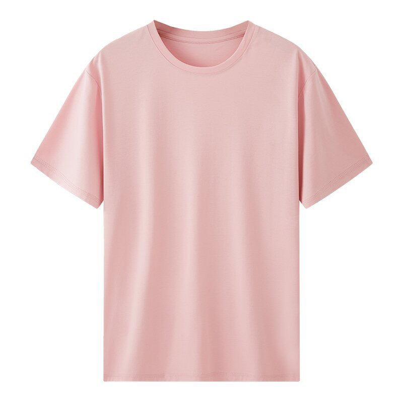 Plain Tee