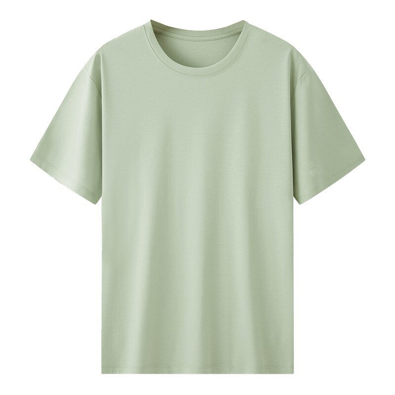 Plain Tee