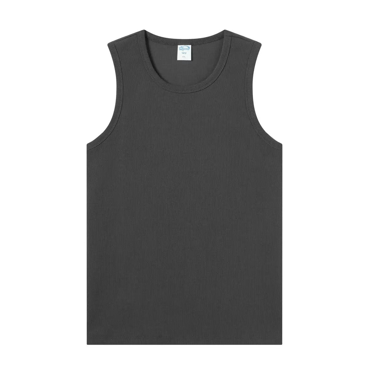 Essential Tank Top