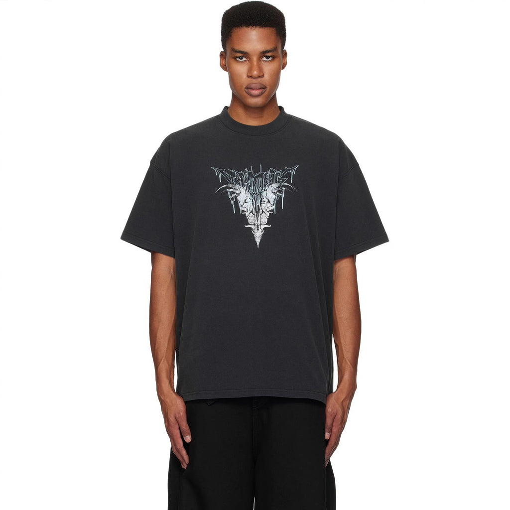 Graphic Classic Tee