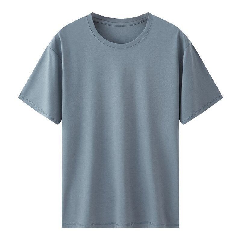 Plain Tee
