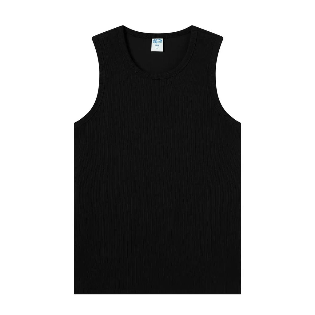 Essential Tank Top
