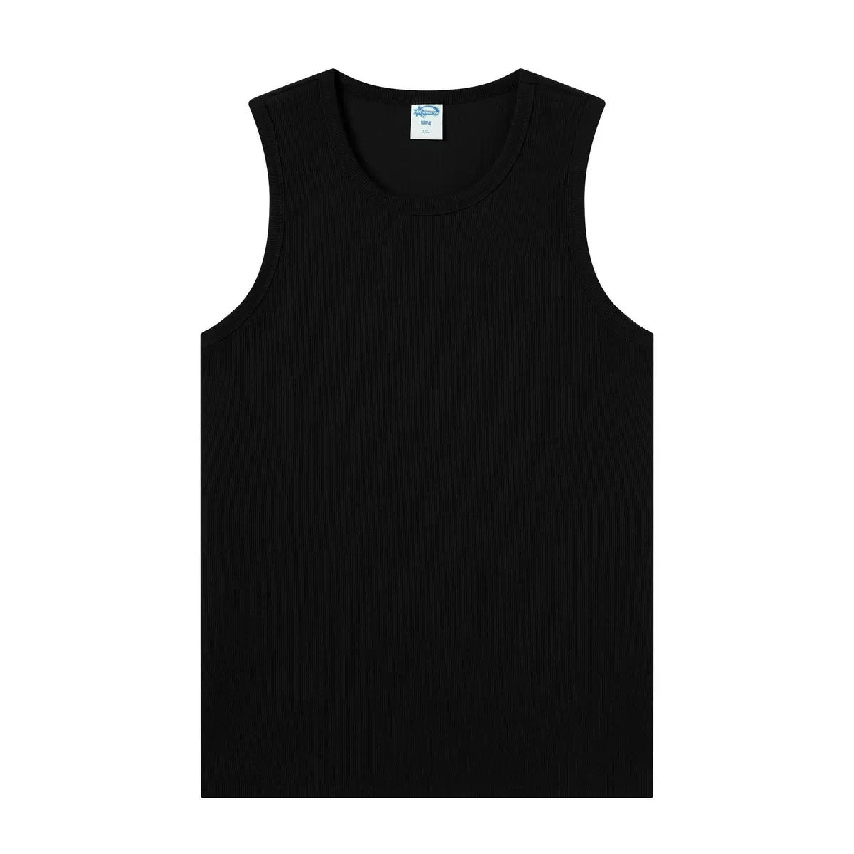 Essential Tank Top