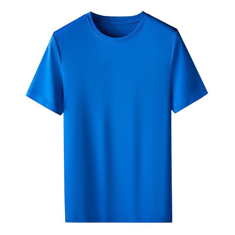 Plain Tee