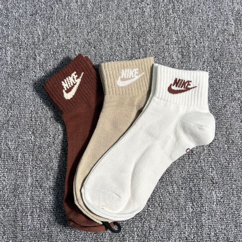 Nike Socks