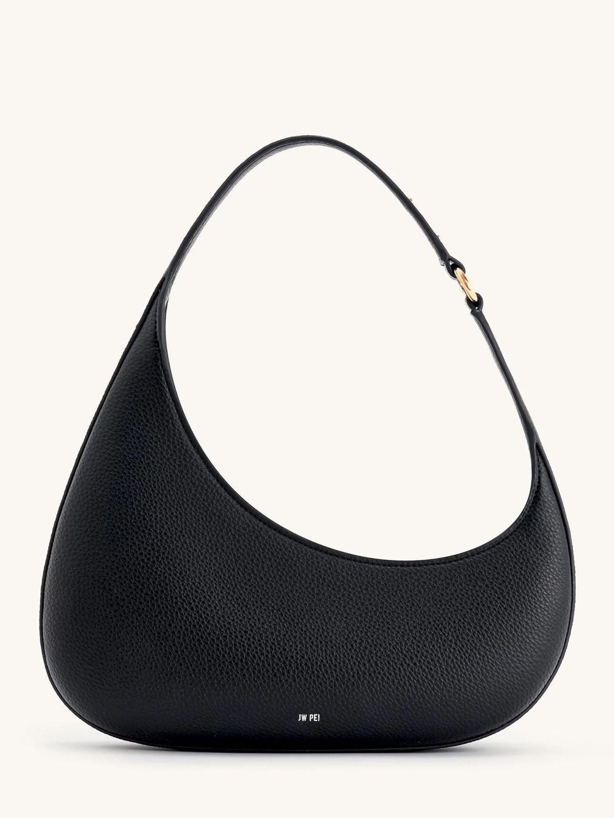 High quality Shoulder bag