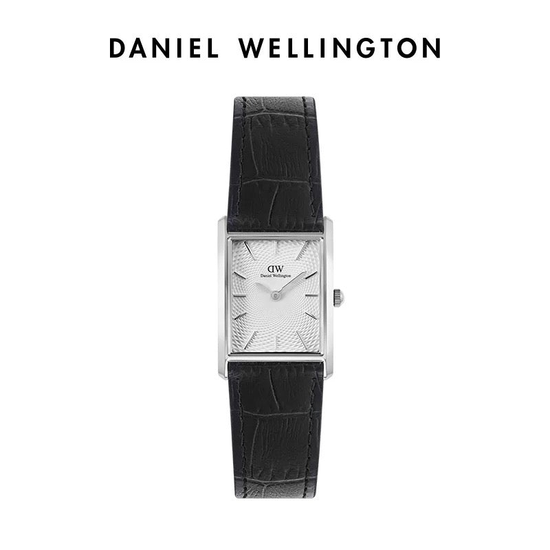 Daniel Wellington Watch