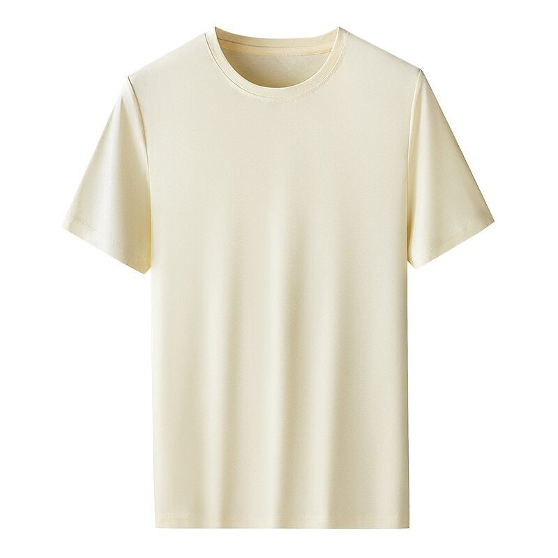 Plain Tee