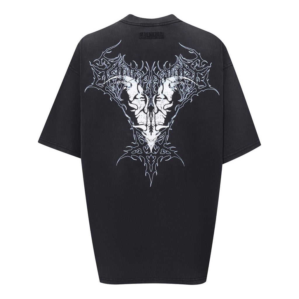 Graphic Classic Tee