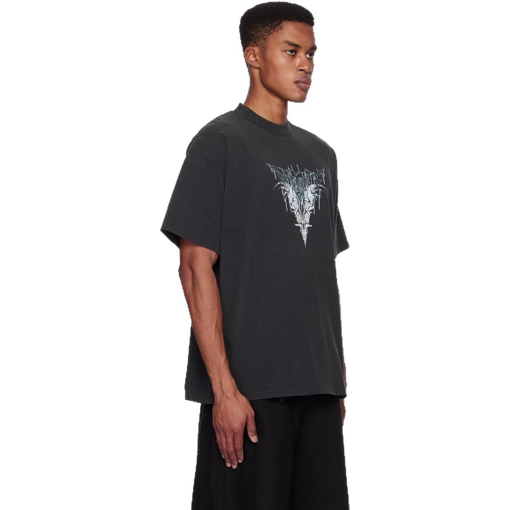 Graphic Classic Tee