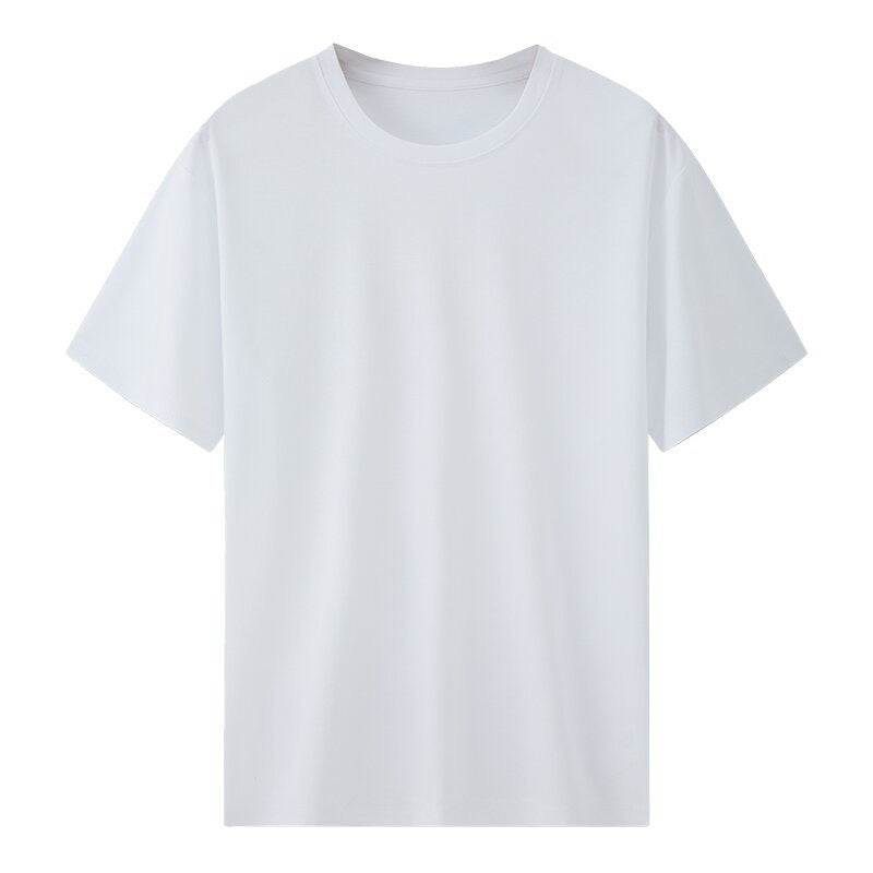 Plain Tee