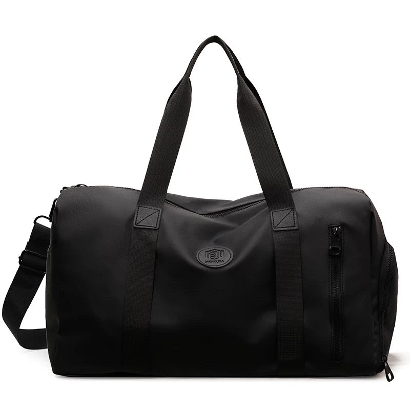 Gym bag