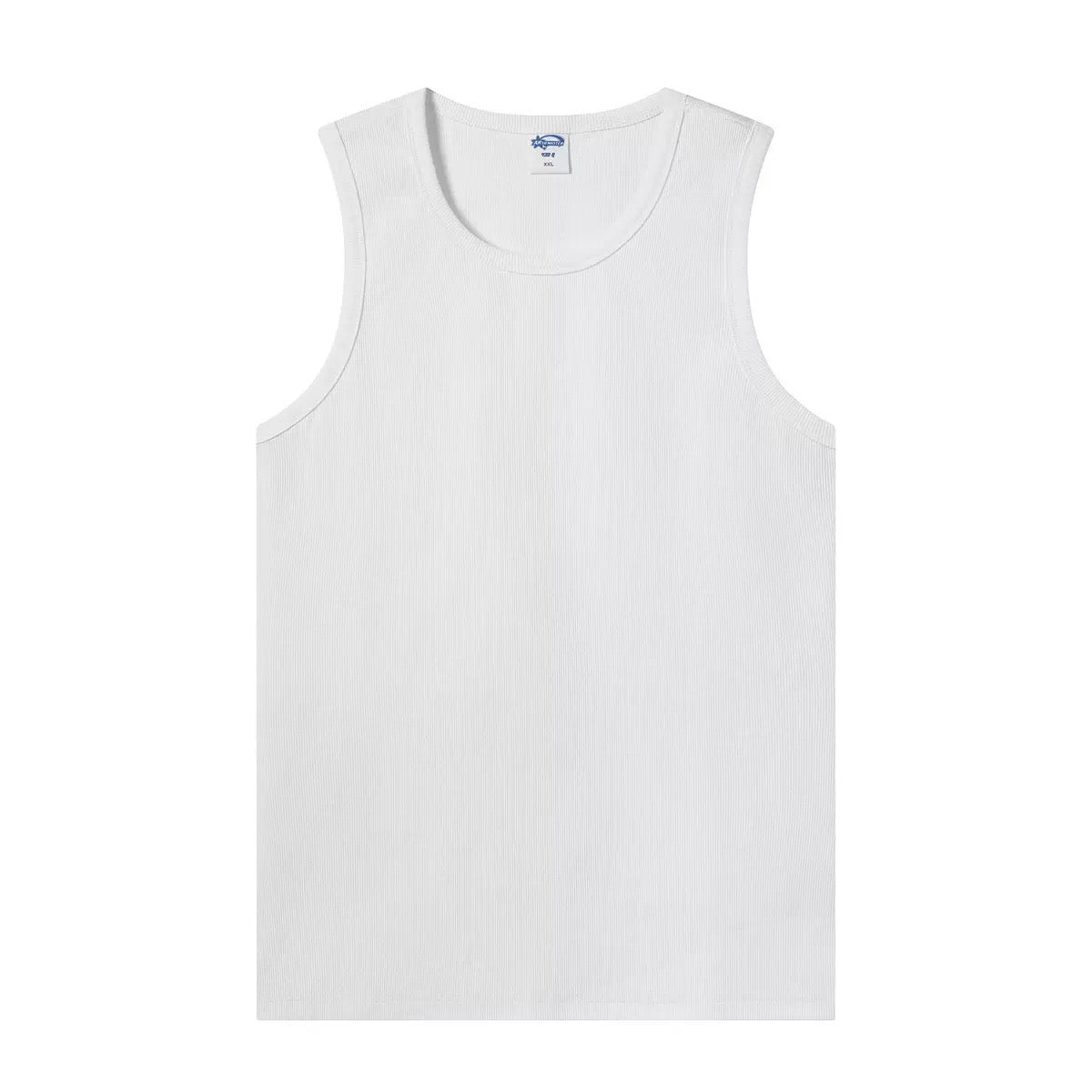 Essential Tank Top