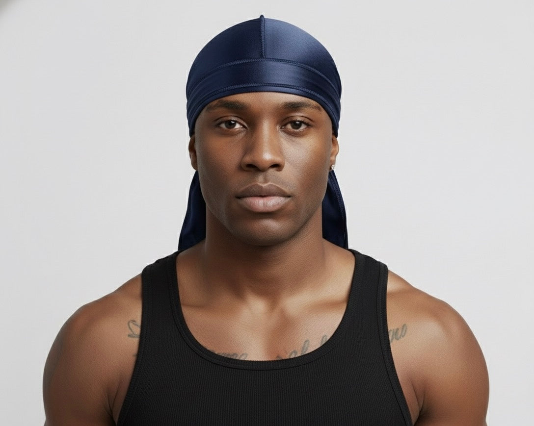WavEnforcer Snug Fit Do-Rag