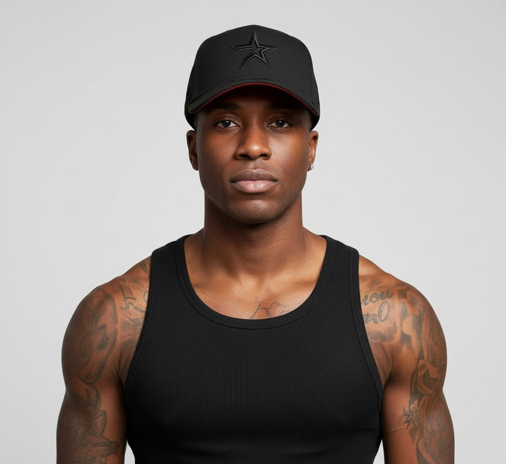 Dallas Cowboys New Era 9FIFTY Snapback Hat