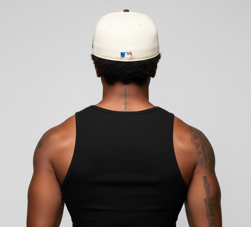 St. Louis Cardinals baseball cap