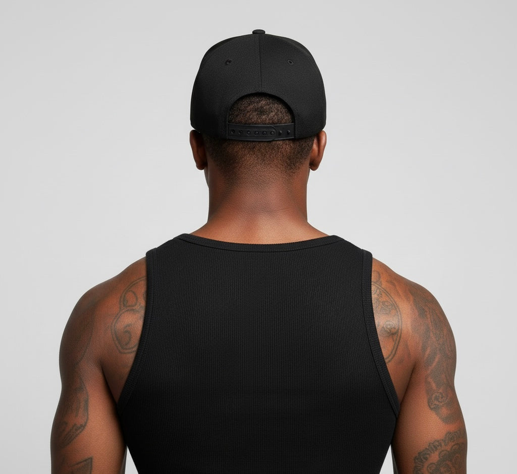 Dallas Cowboys New Era 9FIFTY Snapback Hat