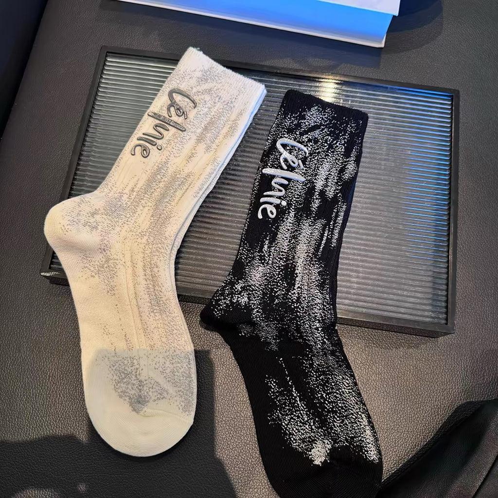 Celine socks