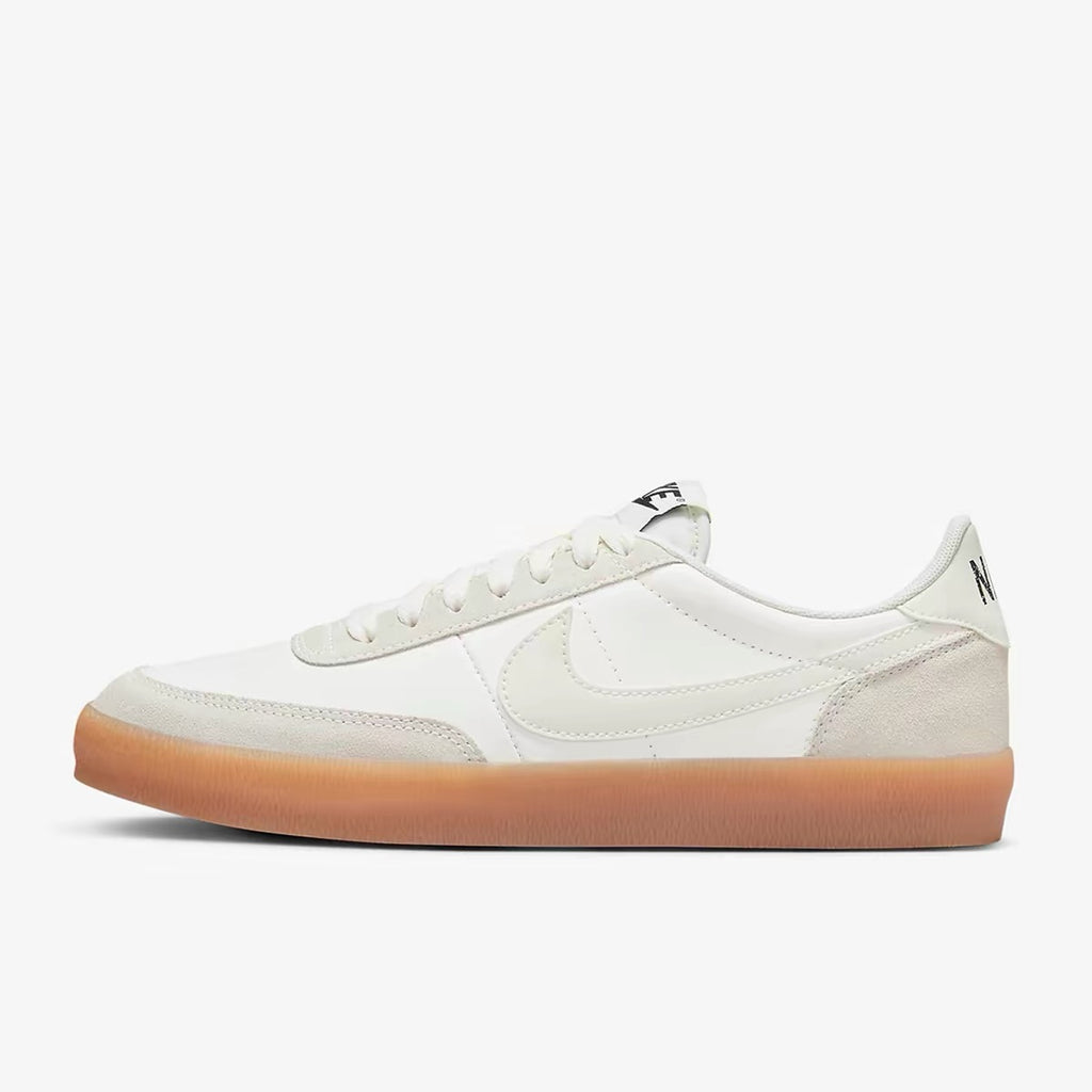 Nike Killshot 2 Leather in white
