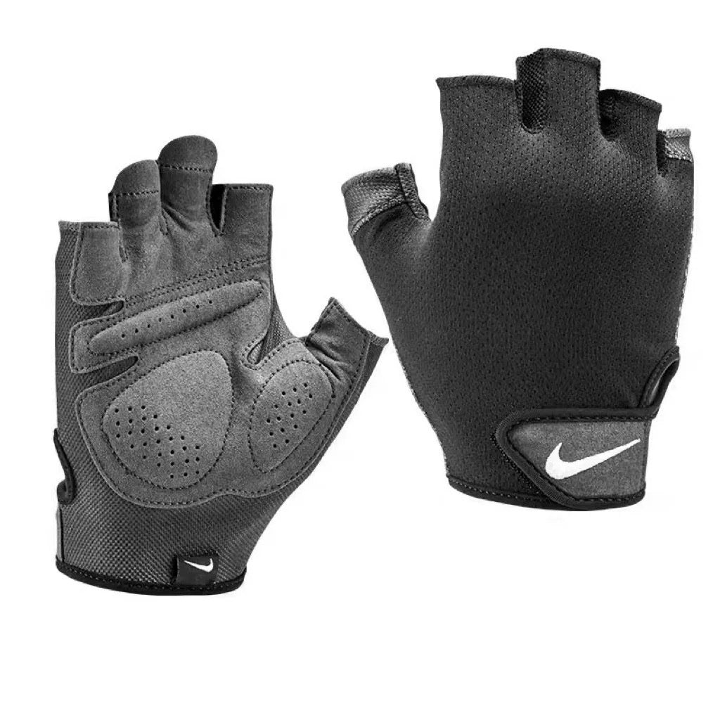 Nike Gym Gloves